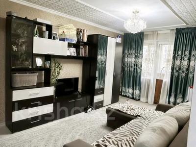 2-бөлмелі пәтер · 46 м² · 3/5 қабат, Республика 27 — КОЛОС, бағасы: 17 млн ₸ в Шымкенте, Туран р-н