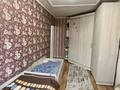 2-бөлмелі пәтер · 46 м² · 3/5 қабат, Республика 27 — КОЛОС, бағасы: 17 млн ₸ в Шымкенте, Туран р-н — фото 2