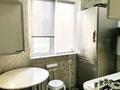 2-бөлмелі пәтер · 46 м² · 3/5 қабат, Республика 27 — КОЛОС, бағасы: 17 млн ₸ в Шымкенте, Туран р-н — фото 5