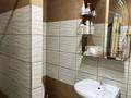 2-бөлмелі пәтер · 46 м² · 3/5 қабат, Республика 27 — КОЛОС, бағасы: 17 млн ₸ в Шымкенте, Туран р-н — фото 6