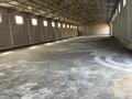 Промбаза · 12 га, По трассе 5 — Вдоль трассе Шымкент Кызылорда (бетонка) за 1 500 〒 в Абайский р-н