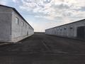 Промбаза · 12 га, По трассе 5 — Вдоль трассе Шымкент Кызылорда (бетонка) за 1 500 〒 в Абайский р-н — фото 8