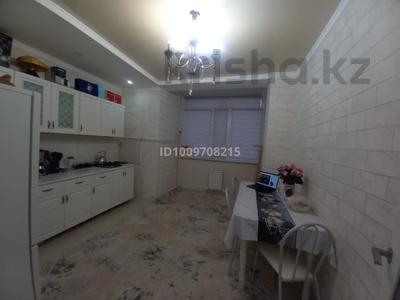 1-комнатная квартира · 43 м² · 3/9 этаж, 34-й мкр 2 за 15.5 млн 〒 в Актау