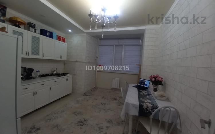 1-комнатная квартира · 43 м² · 3/9 этаж, 34-й мкр 2 за 15.5 млн 〒 в Актау — фото 2