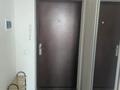 2-комнатная квартира · 38 м² · 10/13 этаж, Казыбек би 139 — Толе би за 38 млн ₸ в Алматы, Алмалинский р-н — фото 7