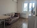 2-комнатная квартира · 38 м² · 10/13 этаж, Казыбек би 139 — Толе би за 38 млн ₸ в Алматы, Алмалинский р-н — фото 2