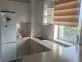 2-комнатная квартира · 38 м² · 10/13 этаж, Казыбек би 139 — Толе би за 38 млн ₸ в Алматы, Алмалинский р-н — фото 4