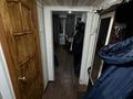1-бөлмелі пәтер · 18.1 м² · 5/5 қабат, Горького 172 — Квартал, бағасы: 6.5 млн ₸ в Петропавловске — фото 4