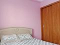 3-бөлмелі пәтер · 67 м² · 1/5 қабат, Нуржау 20, бағасы: 23 млн ₸ в им. Касыма кайсеновой — фото 10