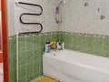 3-бөлмелі пәтер · 67 м² · 1/5 қабат, Нуржау 20, бағасы: 23 млн ₸ в им. Касыма кайсеновой — фото 13
