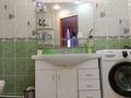 3-бөлмелі пәтер · 67 м² · 1/5 қабат, Нуржау 20, бағасы: 23 млн ₸ в им. Касыма кайсеновой — фото 14