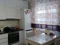 3-бөлмелі пәтер · 67 м² · 1/5 қабат, Нуржау 20, бағасы: 23 млн ₸ в им. Касыма кайсеновой — фото 3