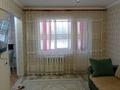 3-бөлмелі пәтер · 67 м² · 1/5 қабат, Нуржау 20, бағасы: 23 млн ₸ в им. Касыма кайсеновой — фото 4