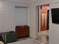 3-бөлмелі пәтер · 67 м² · 1/5 қабат, Нуржау 20, бағасы: 23 млн ₸ в им. Касыма кайсеновой — фото 5
