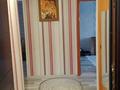 3-бөлмелі пәтер · 67 м² · 1/5 қабат, Нуржау 20, бағасы: 23 млн ₸ в им. Касыма кайсеновой — фото 6