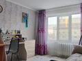 3-бөлмелі пәтер · 67 м² · 1/5 қабат, Нуржау 20, бағасы: 23 млн ₸ в им. Касыма кайсеновой — фото 7