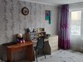 3-бөлмелі пәтер · 67 м² · 1/5 қабат, Нуржау 20, бағасы: 23 млн ₸ в им. Касыма кайсеновой — фото 8
