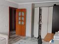 3-бөлмелі пәтер · 67 м² · 1/5 қабат, Нуржау 20, бағасы: 23 млн ₸ в им. Касыма кайсеновой — фото 9