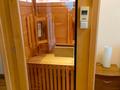 2-комнатная квартира · 76 м² · 2/2 этаж, мкр Тау Самал, Обсерватория за 360 000 ₸ в Алматы, Медеуский р-н — фото 8