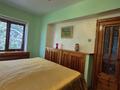 2-комнатная квартира · 76 м² · 2/2 этаж, мкр Тау Самал, Обсерватория за 360 000 ₸ в Алматы, Медеуский р-н — фото 12
