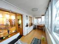 2-комнатная квартира · 76 м² · 2/2 этаж, мкр Тау Самал, Обсерватория за 360 000 ₸ в Алматы, Медеуский р-н — фото 7