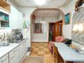 2-комнатная квартира · 76 м² · 2/2 этаж, мкр Тау Самал, Обсерватория за 360 000 ₸ в Алматы, Медеуский р-н — фото 2