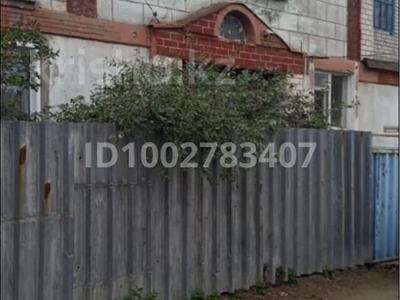 Отдельный дом · 4 комнаты · 162 м² · 6.1 сот., Гагарина 4 за 20 млн 〒 в Экибастузе