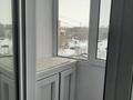 2-бөлмелі пәтер · 44 м² · 5/5 қабат, Ленинградская 71, бағасы: 7 млн ₸ в Шахтинске — фото 10