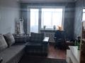 2-бөлмелі пәтер · 44 м² · 5/5 қабат, Ленинградская 71, бағасы: 7 млн ₸ в Шахтинске — фото 2