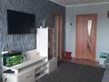 2-бөлмелі пәтер · 44 м² · 5/5 қабат, Ленинградская 71, бағасы: 7 млн ₸ в Шахтинске — фото 3