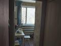 2-бөлмелі пәтер · 44 м² · 5/5 қабат, Ленинградская 71, бағасы: 7 млн ₸ в Шахтинске — фото 5