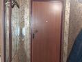2-бөлмелі пәтер · 44 м² · 5/5 қабат, Ленинградская 71, бағасы: 7 млн ₸ в Шахтинске — фото 8