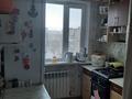 2-бөлмелі пәтер · 44 м² · 5/5 қабат, Ленинградская 71, бағасы: 7 млн ₸ в Шахтинске — фото 9