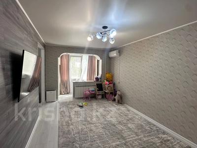 1-комнатная квартира · 37.4 м² · 3/5 этаж, абулхайыр хана за 14.9 млн ₸ в Актобе