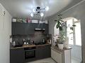 1-комнатная квартира · 37.4 м² · 3/5 этаж, абулхайыр хана за 14.9 млн ₸ в Актобе — фото 2