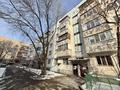 2-комнатная квартира · 52 м² · 4/5 этаж, Райымбек 206/7 за 44.5 млн 〒 в Алматы, Алмалинский р-н — фото 25