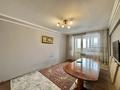 2-комнатная квартира · 52 м² · 4/5 этаж, Райымбек 206/7 за 44 млн ₸ в Алматы, Алмалинский р-н — фото 2