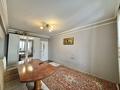 2-комнатная квартира · 52 м² · 4/5 этаж, Райымбек 206/7 за 44 млн ₸ в Алматы, Алмалинский р-н — фото 4