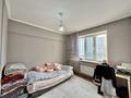2-комнатная квартира · 52 м² · 4/5 этаж, Райымбек 206/7 за 44 млн ₸ в Алматы, Алмалинский р-н — фото 5