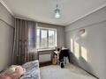 2-комнатная квартира · 52 м² · 4/5 этаж, Райымбек 206/7 за 44 млн ₸ в Алматы, Алмалинский р-н — фото 8