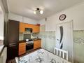 2-комнатная квартира · 52 м² · 4/5 этаж, Райымбек 206/7 за 44 млн ₸ в Алматы, Алмалинский р-н — фото 9