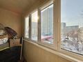 2-комнатная квартира · 52 м² · 4/5 этаж, Райымбек 206/7 за 44 млн ₸ в Алматы, Алмалинский р-н — фото 11