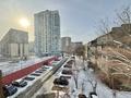 2-комнатная квартира · 52 м² · 4/5 этаж, Райымбек 206/7 за 44 млн ₸ в Алматы, Алмалинский р-н — фото 12
