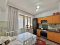 2-комнатная квартира · 52 м² · 4/5 этаж, Райымбек 206/7 за 44 млн ₸ в Алматы, Алмалинский р-н — фото 13