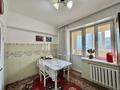 2-комнатная квартира · 52 м² · 4/5 этаж, Райымбек 206/7 за 44 млн ₸ в Алматы, Алмалинский р-н — фото 14