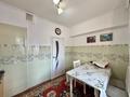 2-комнатная квартира · 52 м² · 4/5 этаж, Райымбек 206/7 за 44 млн ₸ в Алматы, Алмалинский р-н — фото 15