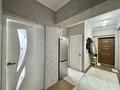 2-комнатная квартира · 52 м² · 4/5 этаж, Райымбек 206/7 за 44 млн ₸ в Алматы, Алмалинский р-н — фото 18