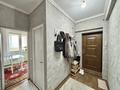 2-комнатная квартира · 52 м² · 4/5 этаж, Райымбек 206/7 за 44 млн ₸ в Алматы, Алмалинский р-н — фото 20