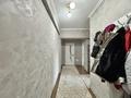 2-комнатная квартира · 52 м² · 4/5 этаж, Райымбек 206/7 за 44 млн ₸ в Алматы, Алмалинский р-н — фото 22