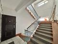 2-комнатная квартира · 52 м² · 4/5 этаж, Райымбек 206/7 за 44 млн ₸ в Алматы, Алмалинский р-н — фото 23